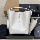 �Ի��ζ�  LE 37 ��Ŷ �̳ʹ� 742828-8