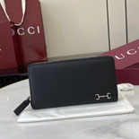 ���� Ȧ���� ���� ������  846954-1  25/�Ż� 