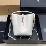 �Ի��ζ�  LE 37 �̴�  ��Ŷ�� 765870-6
