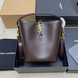�Ի��ζ�  LE 37 ���� ��Ŷ�� 749036-9