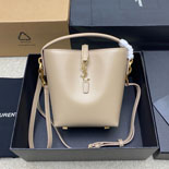 �Ի��ζ�  LE 37 �̴�  ��Ŷ�� 765870-7