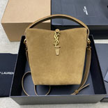 �Ի��ζ�  LE 37 �����̵� ���� ��Ŷ�� 749036-12