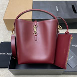 �Ի��ζ�  LE 37 ��Ŷ �̳ʹ� 742828-10