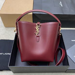 �Ի��ζ�  LE 37 ���� ��Ŷ�� 749036-10