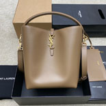 �Ի��ζ�  LE 37 ��Ŷ �̳ʹ� 742828-11