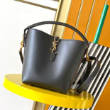 �Ի��ζ�  LE 37 ���� ��Ŷ�� 749036-11
