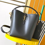 �Ի��ζ�  LE 37 ��Ŷ �̳ʹ� 742828-12   �׷���