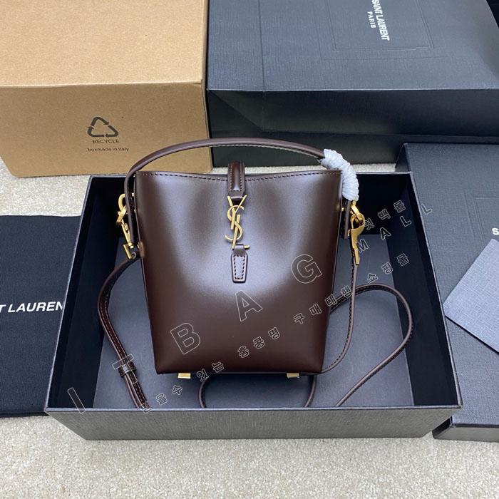 �Ի��ζ�  LE 37 �̴�  ��Ŷ�� 765870-5