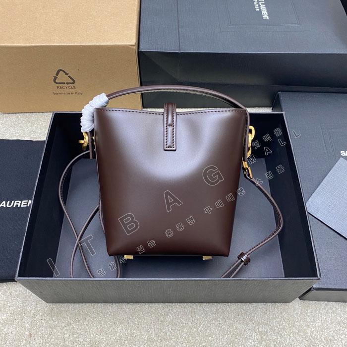 �Ի��ζ�  LE 37 �̴�  ��Ŷ�� 765870-5