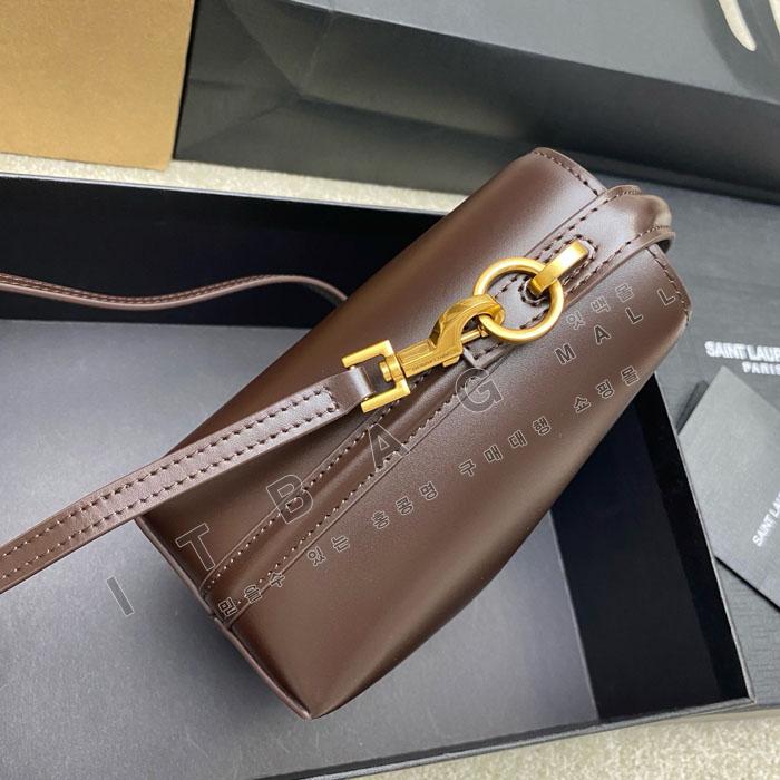 �Ի��ζ�  LE 37 �̴�  ��Ŷ�� 765870-5