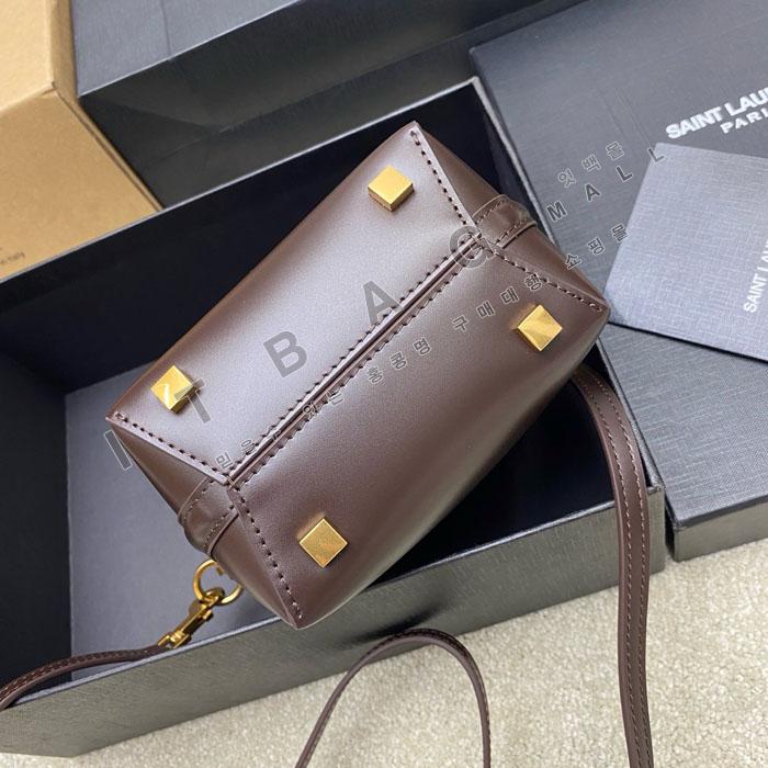 �Ի��ζ�  LE 37 �̴�  ��Ŷ�� 765870-5