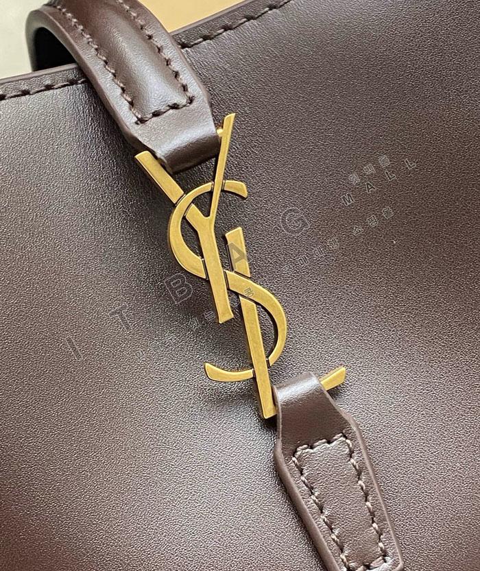 �Ի��ζ�  LE 37 �̴�  ��Ŷ�� 765870-5