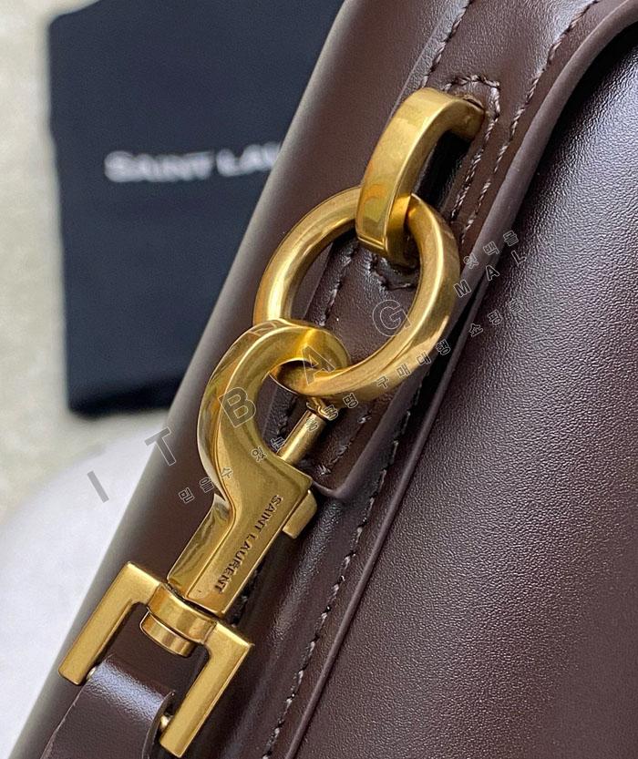 �Ի��ζ�  LE 37 �̴�  ��Ŷ�� 765870-5
