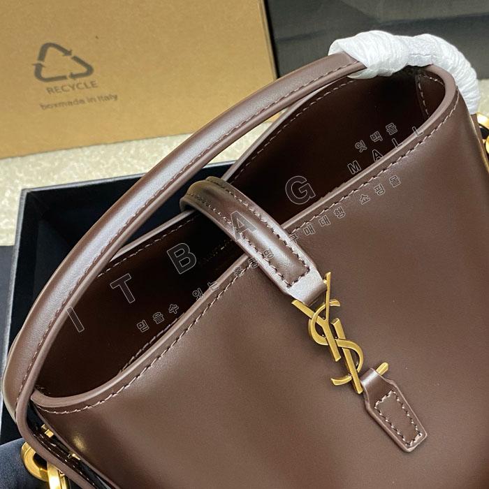 �Ի��ζ�  LE 37 �̴�  ��Ŷ�� 765870-5