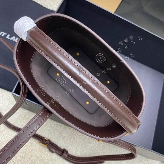 �Ի��ζ�  LE 37 �̴�  ��Ŷ�� 765870-5
