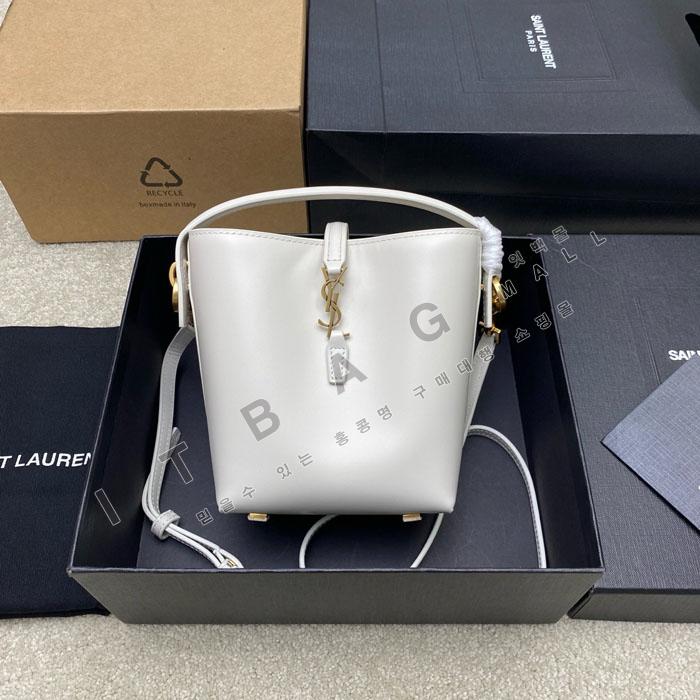 �Ի��ζ�  LE 37 �̴�  ��Ŷ�� 765870-6