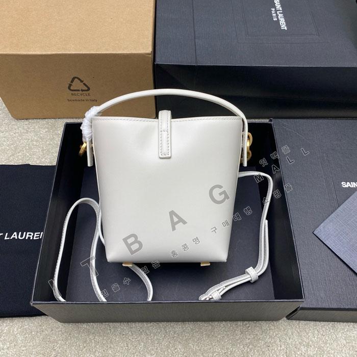 �Ի��ζ�  LE 37 �̴�  ��Ŷ�� 765870-6