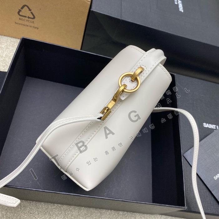 �Ի��ζ�  LE 37 �̴�  ��Ŷ�� 765870-6