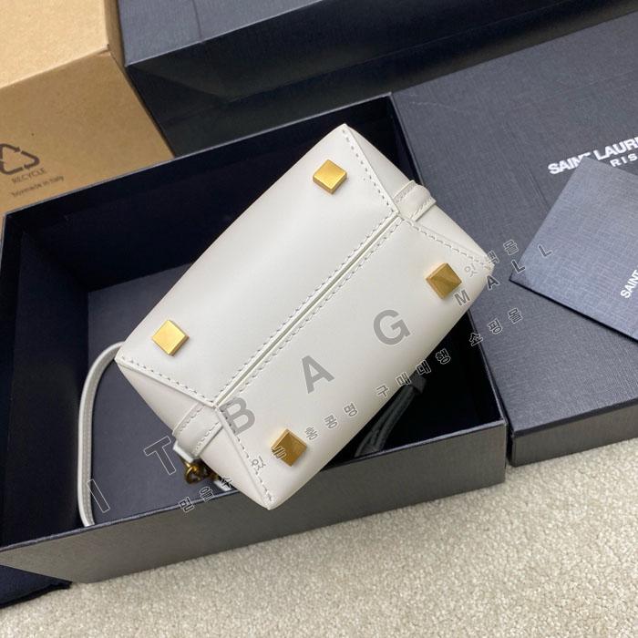 �Ի��ζ�  LE 37 �̴�  ��Ŷ�� 765870-6