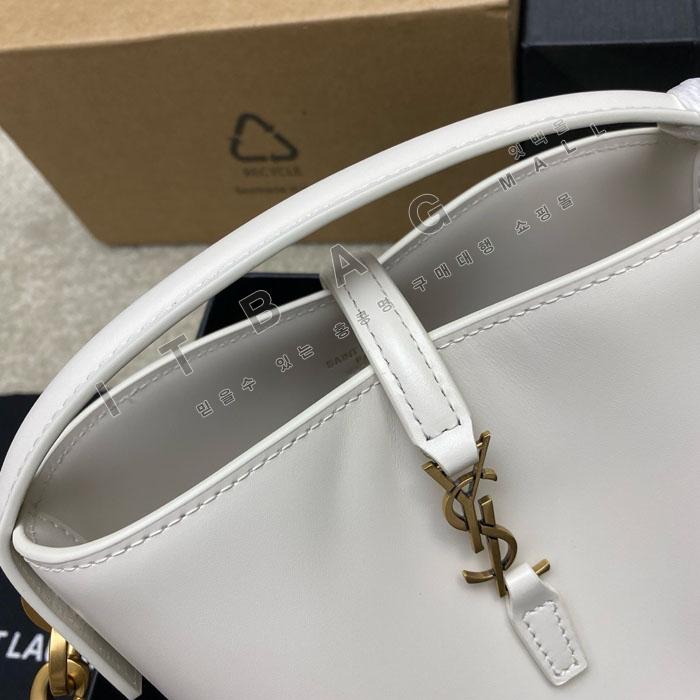�Ի��ζ�  LE 37 �̴�  ��Ŷ�� 765870-6
