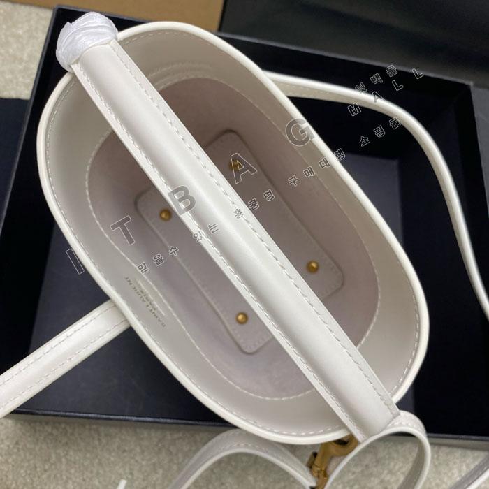 �Ի��ζ�  LE 37 �̴�  ��Ŷ�� 765870-6
