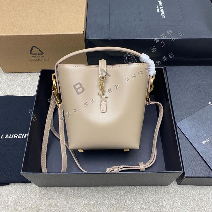 �Ի��ζ�  LE 37 �̴�  ��Ŷ�� 765870-7