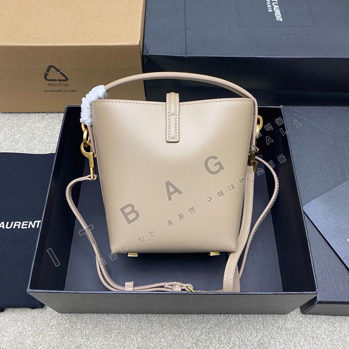 �Ի��ζ�  LE 37 �̴�  ��Ŷ�� 765870-7