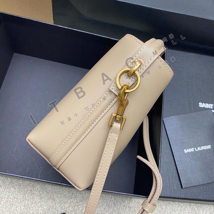 �Ի��ζ�  LE 37 �̴�  ��Ŷ�� 765870-7