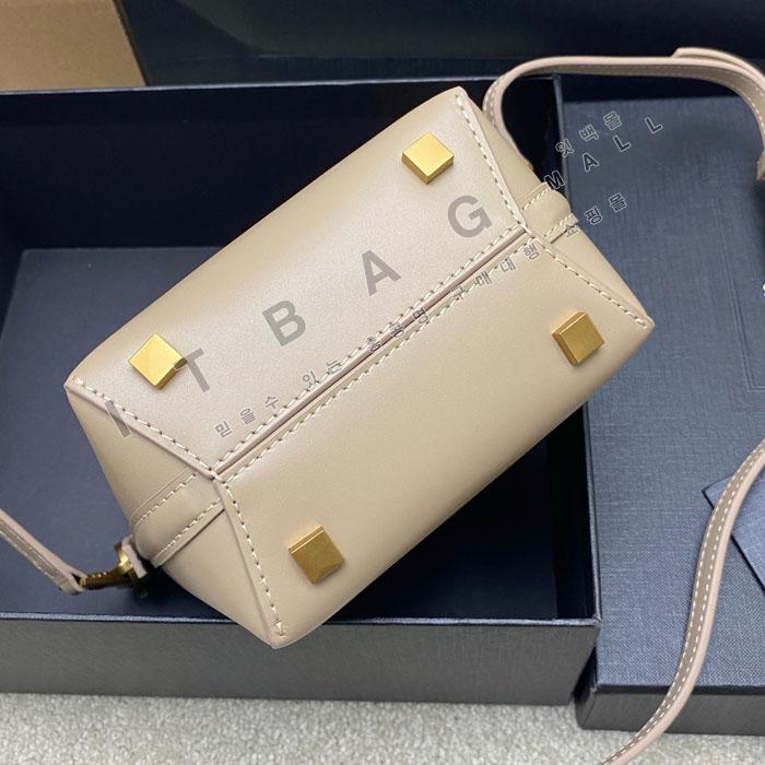 �Ի��ζ�  LE 37 �̴�  ��Ŷ�� 765870-7