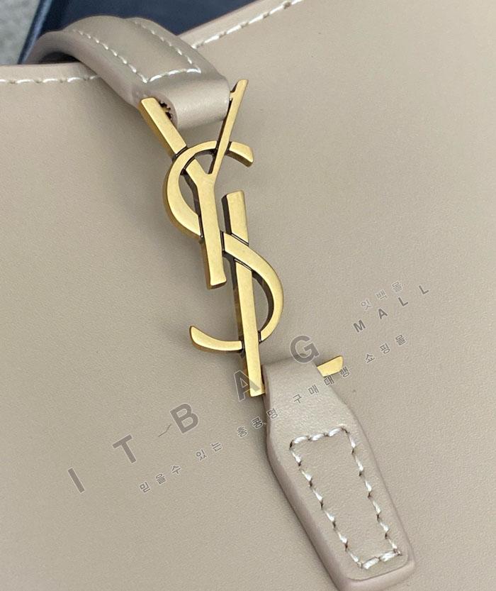 �Ի��ζ�  LE 37 �̴�  ��Ŷ�� 765870-7