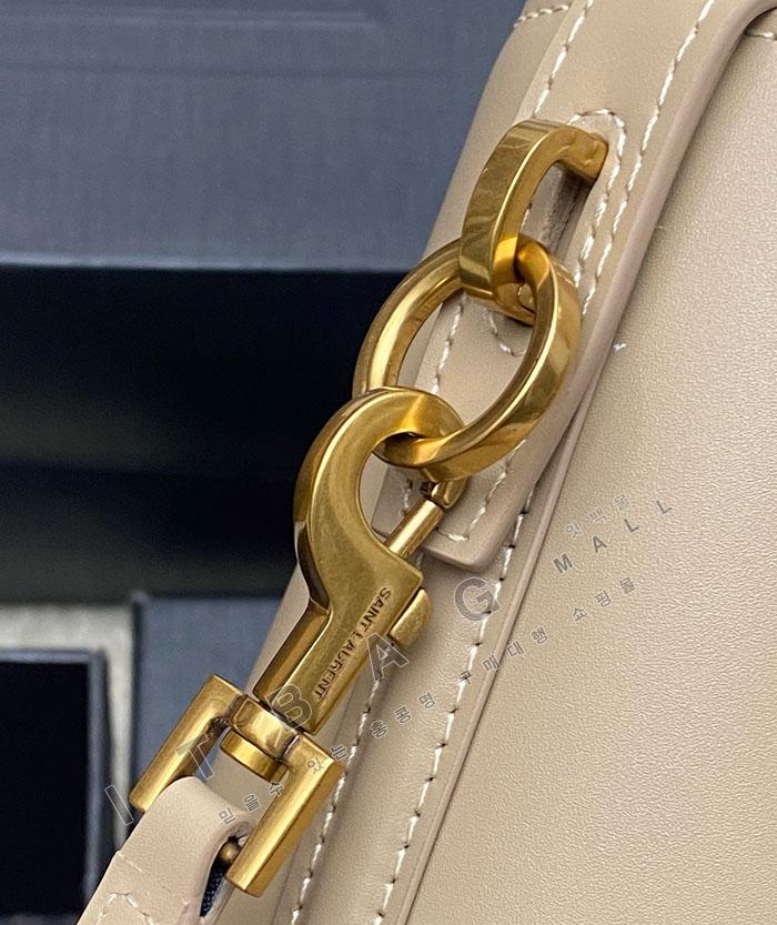 �Ի��ζ�  LE 37 �̴�  ��Ŷ�� 765870-7