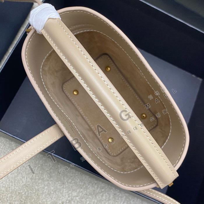 �Ի��ζ�  LE 37 �̴�  ��Ŷ�� 765870-7