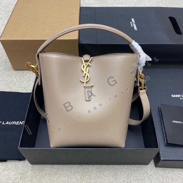 �Ի��ζ�  LE 37 ���� ��Ŷ�� 749036-8