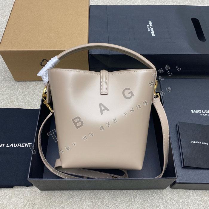 �Ի��ζ�  LE 37 ���� ��Ŷ�� 749036-8