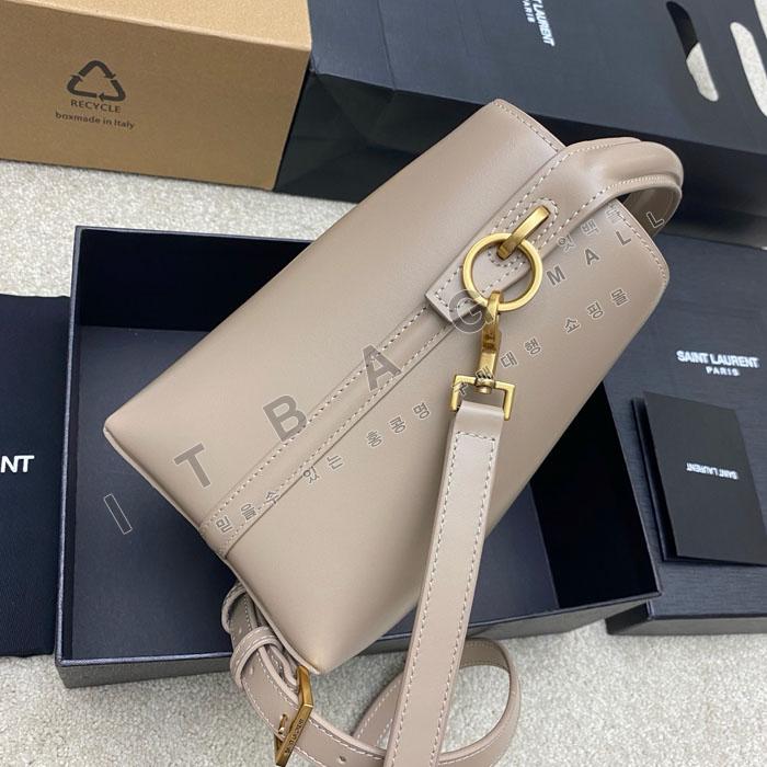 �Ի��ζ�  LE 37 ���� ��Ŷ�� 749036-8
