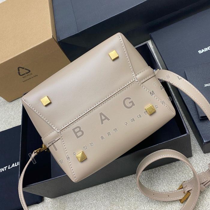 �Ի��ζ�  LE 37 ���� ��Ŷ�� 749036-8