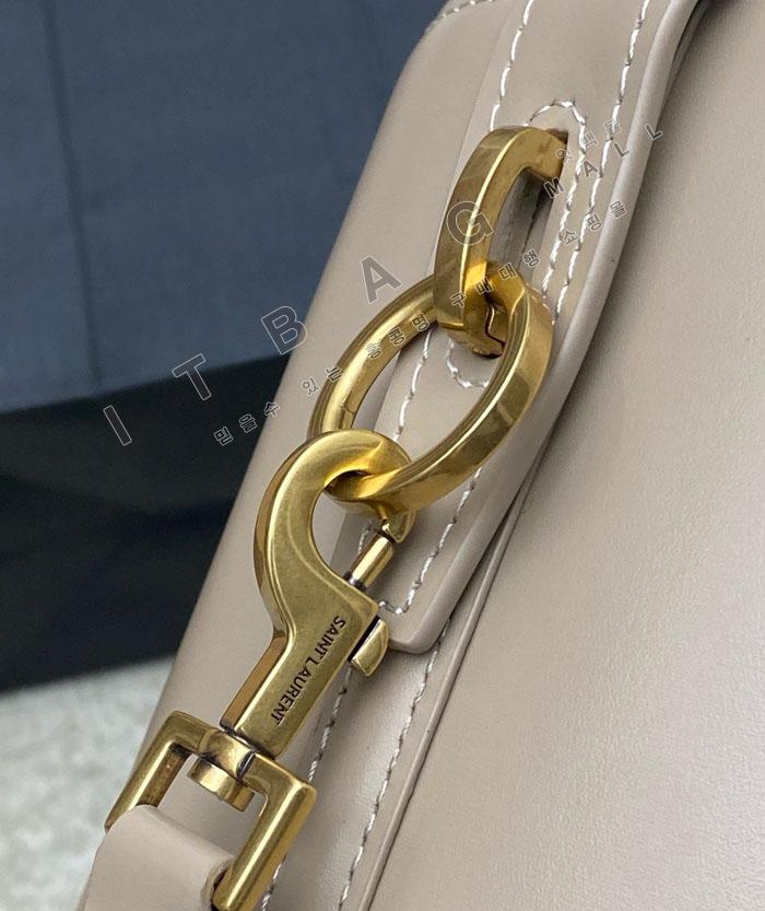 �Ի��ζ�  LE 37 ���� ��Ŷ�� 749036-8