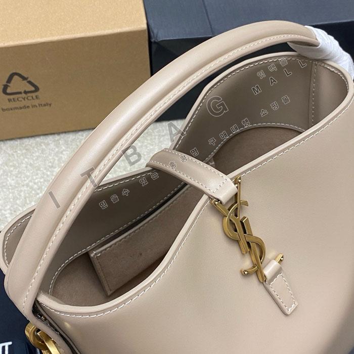 �Ի��ζ�  LE 37 ���� ��Ŷ�� 749036-8