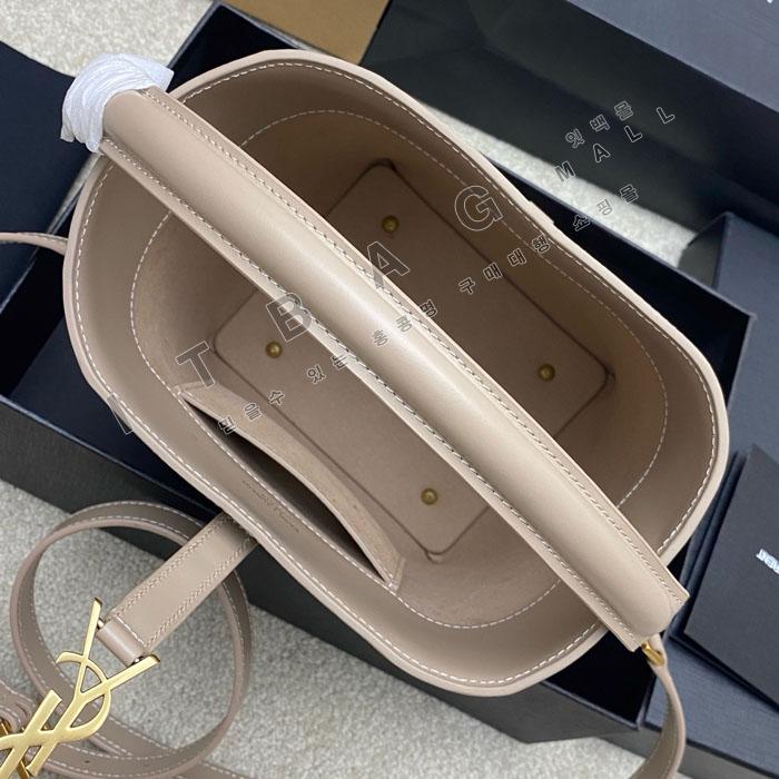 �Ի��ζ�  LE 37 ���� ��Ŷ�� 749036-8
