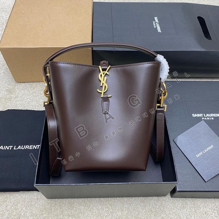 �Ի��ζ�  LE 37 ���� ��Ŷ�� 749036-9