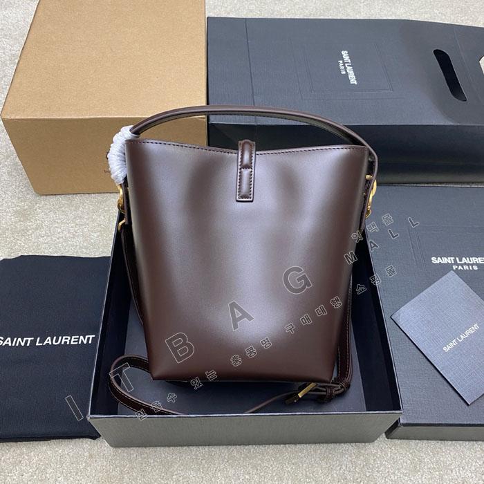 �Ի��ζ�  LE 37 ���� ��Ŷ�� 749036-9