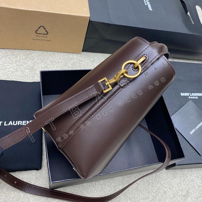 �Ի��ζ�  LE 37 ���� ��Ŷ�� 749036-9