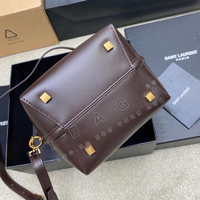 �Ի��ζ�  LE 37 ���� ��Ŷ�� 749036-9