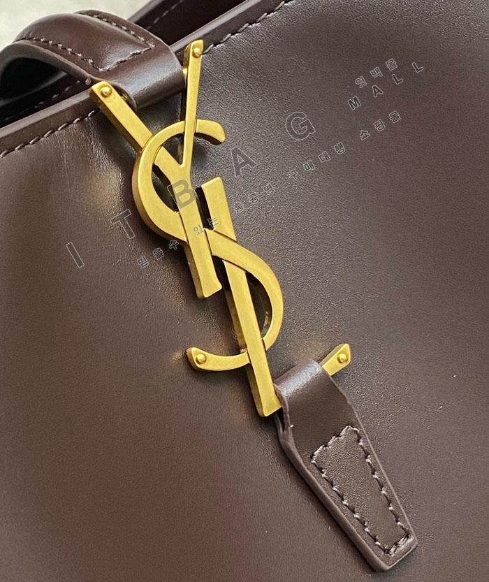 �Ի��ζ�  LE 37 ���� ��Ŷ�� 749036-9