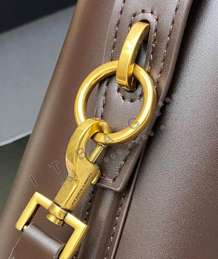 �Ի��ζ�  LE 37 ���� ��Ŷ�� 749036-9