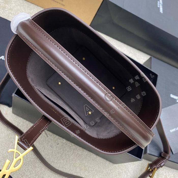 �Ի��ζ�  LE 37 ���� ��Ŷ�� 749036-9