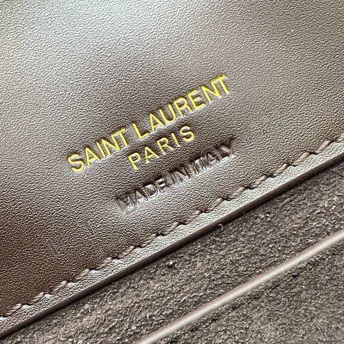 �Ի��ζ�  LE 37 ���� ��Ŷ�� 749036-9