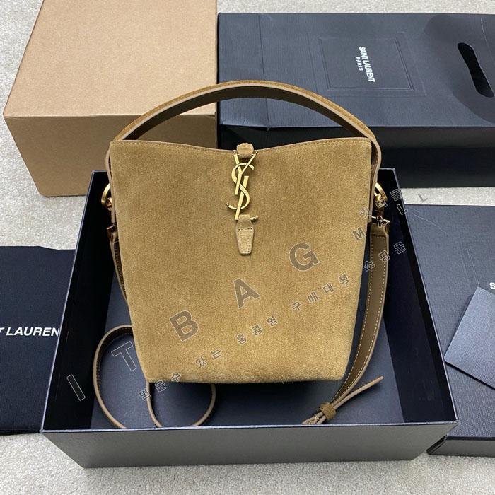 �Ի��ζ�  LE 37 �����̵� ���� ��Ŷ�� 749036-12