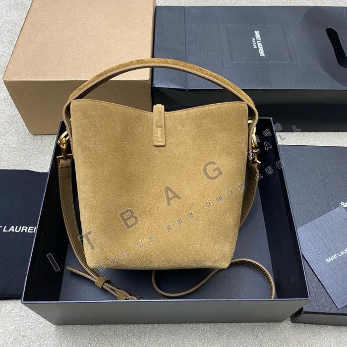 �Ի��ζ�  LE 37 �����̵� ���� ��Ŷ�� 749036-12