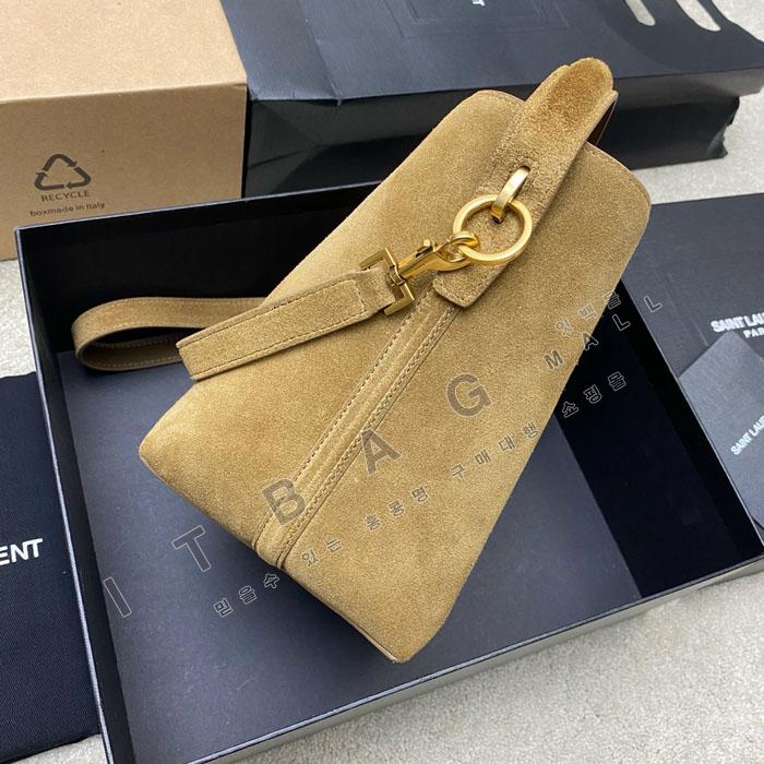 �Ի��ζ�  LE 37 �����̵� ���� ��Ŷ�� 749036-12